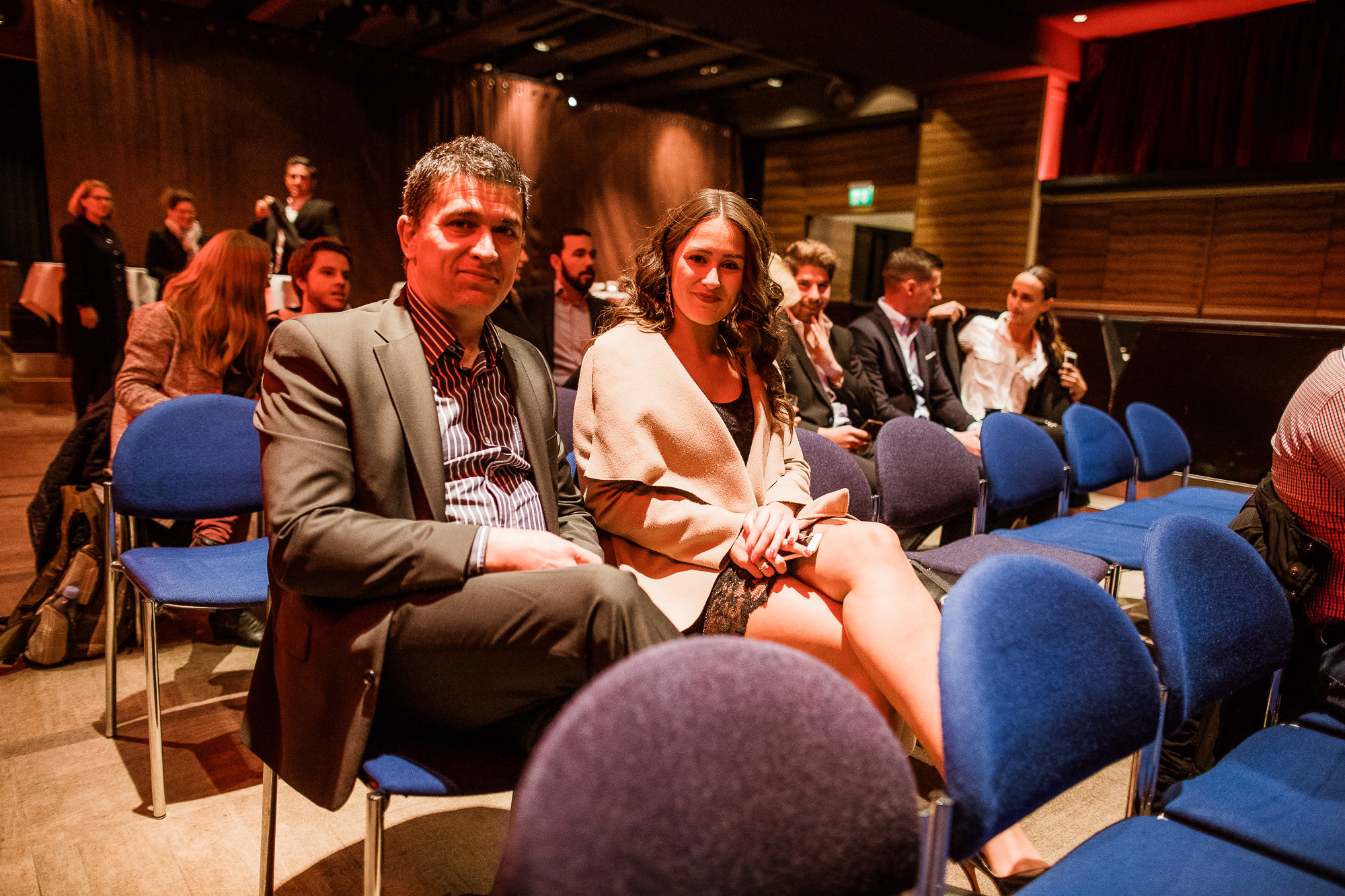 Export x3 1DX25026 Businesauftrag 2017 KVZ